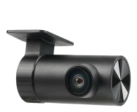70mai T800 4K/HDR/GPS + kamera tylna RC24 + SD 256GB - 1368487 - zdjęcie 9